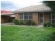 78 Warana Drive, Hampton Park VIC 3976