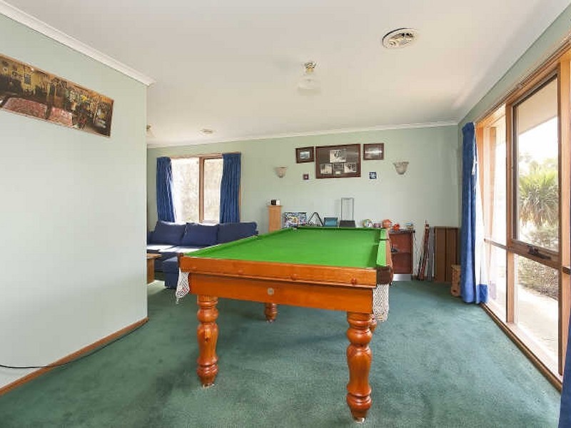 11 Mayruck Rise, Hampton Park VIC 3976