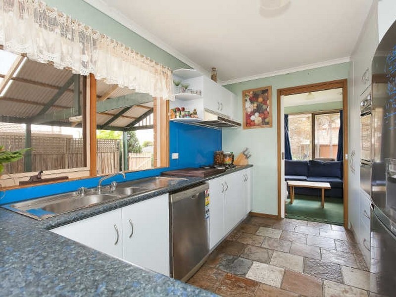 11 Mayruck Rise, Hampton Park VIC 3976