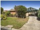 11 Mayruck Rise, Hampton Park VIC 3976