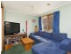 11 Mayruck Rise, Hampton Park VIC 3976