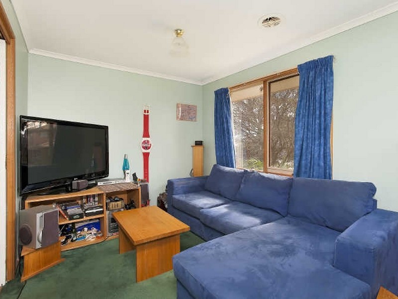 11 Mayruck Rise, Hampton Park VIC 3976