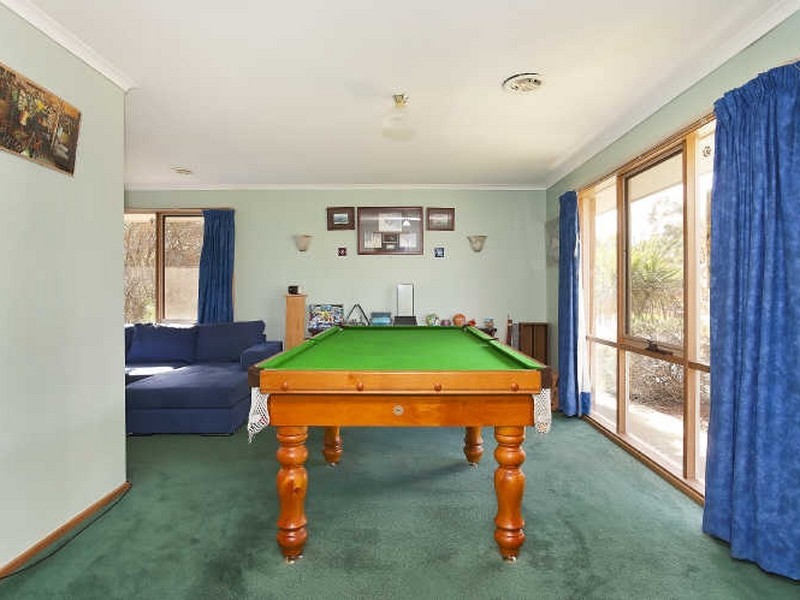 11 Mayruck Rise, Hampton Park VIC 3976