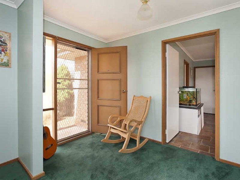 11 Mayruck Rise, Hampton Park VIC 3976