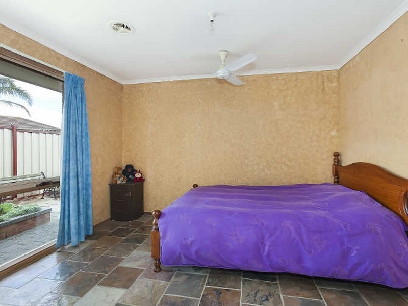 11 Mayruck Rise, Hampton Park VIC 3976