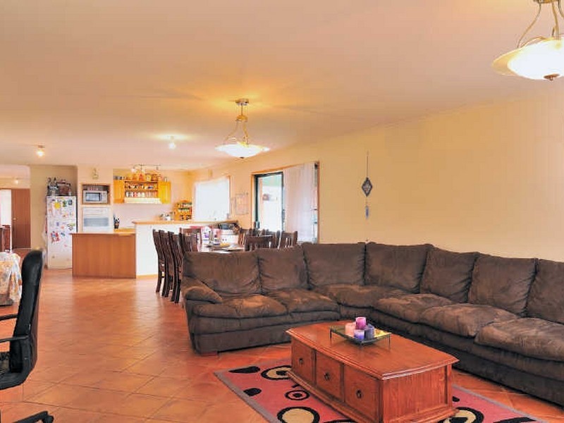 20 Horizon Boulevard, Hampton Park VIC 3976