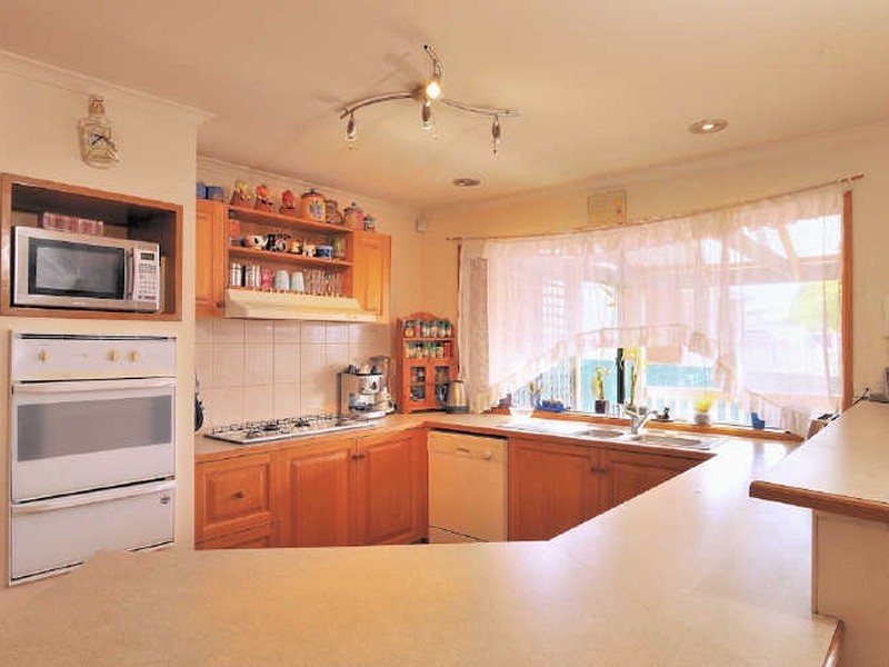 20 Horizon Boulevard, Hampton Park VIC 3976