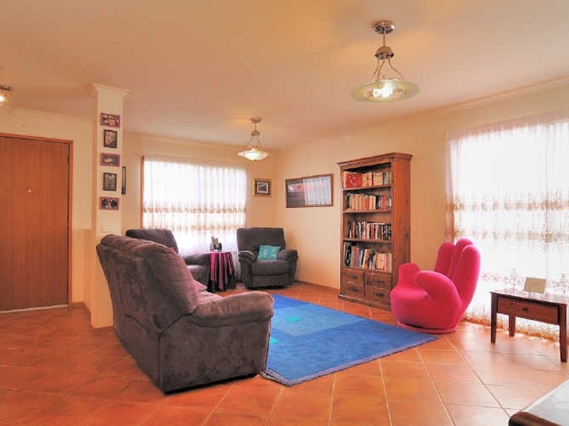 20 Horizon Boulevard, Hampton Park VIC 3976