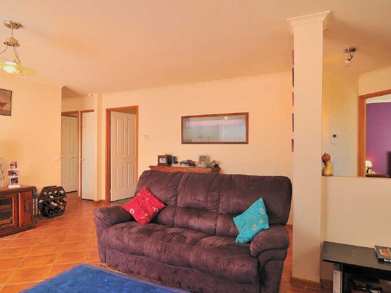 20 Horizon Boulevard, Hampton Park VIC 3976