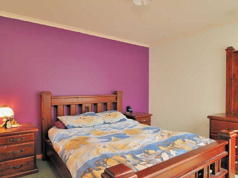 20 Horizon Boulevard, Hampton Park VIC 3976