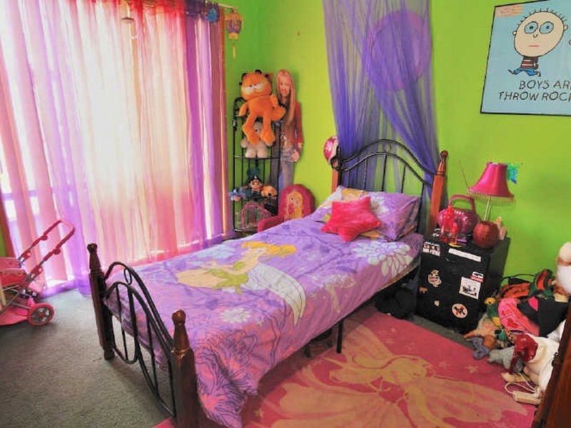 20 Horizon Boulevard, Hampton Park VIC 3976