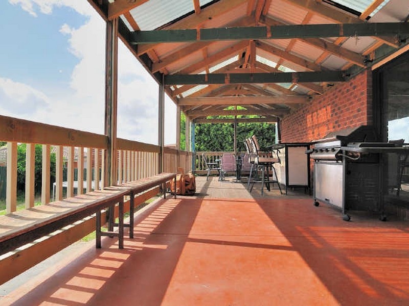 20 Horizon Boulevard, Hampton Park VIC 3976