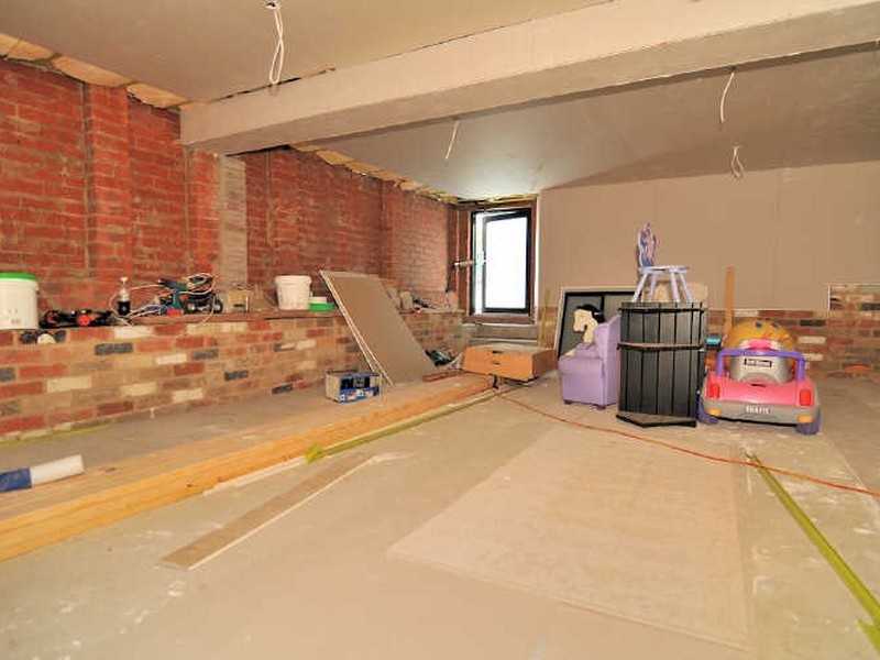 20 Horizon Boulevard, Hampton Park VIC 3976