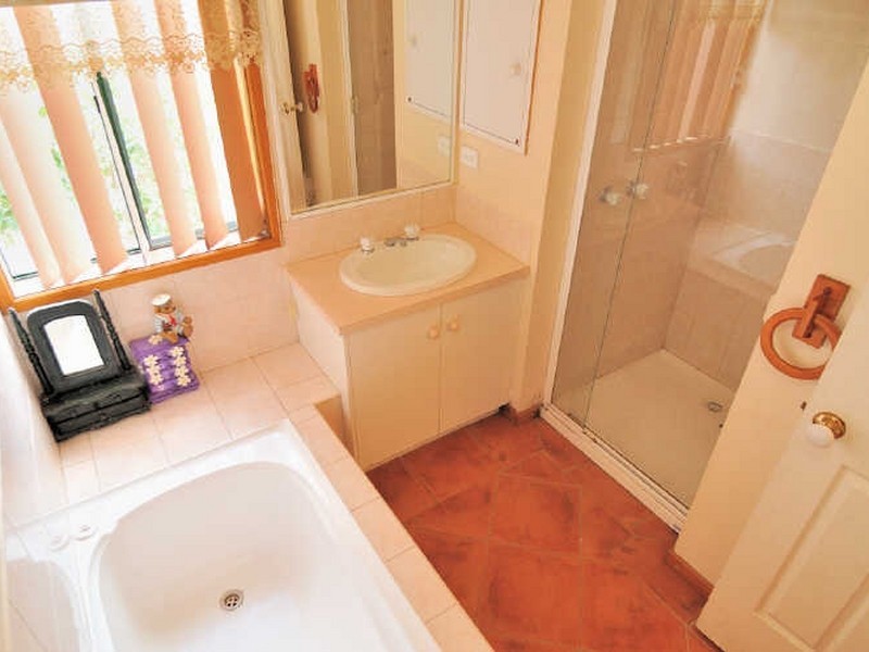 20 Horizon Boulevard, Hampton Park VIC 3976