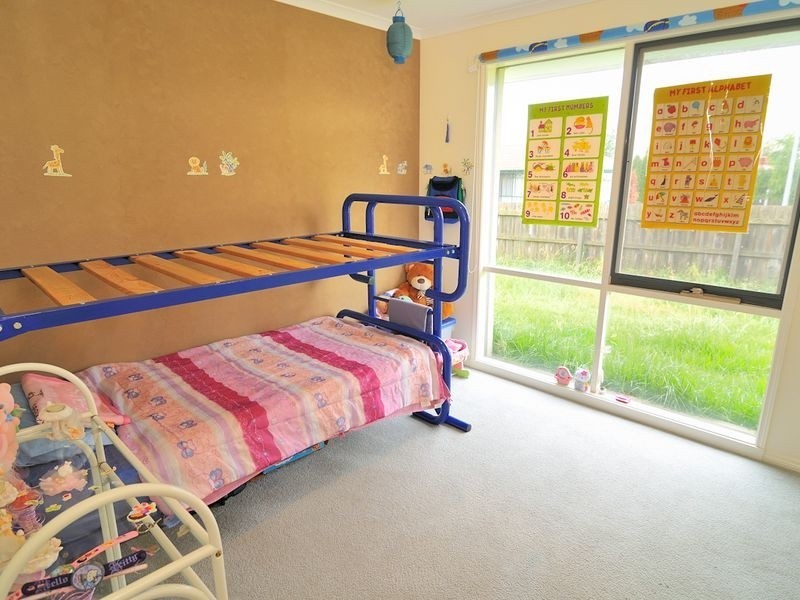 11 Yasmin Court, Hampton Park VIC 3976