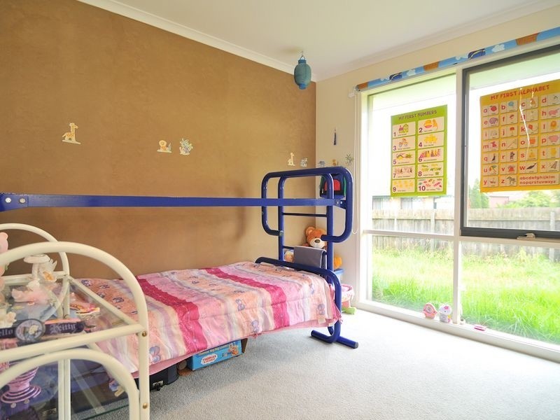 11 Yasmin Court, Hampton Park VIC 3976