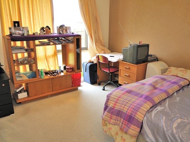 11 Yasmin Court, Hampton Park VIC 3976