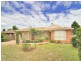 2 Princess Maria Place, Hampton Park VIC 3976