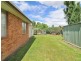 2 Princess Maria Place, Hampton Park VIC 3976