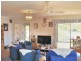 2 View Street, Hampton Park VIC 3976