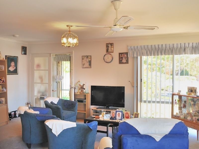 2 View Street, Hampton Park VIC 3976
