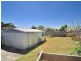 2 View Street, Hampton Park VIC 3976