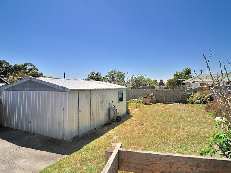 2 View Street, Hampton Park VIC 3976
