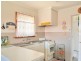 2 View Street, Hampton Park VIC 3976