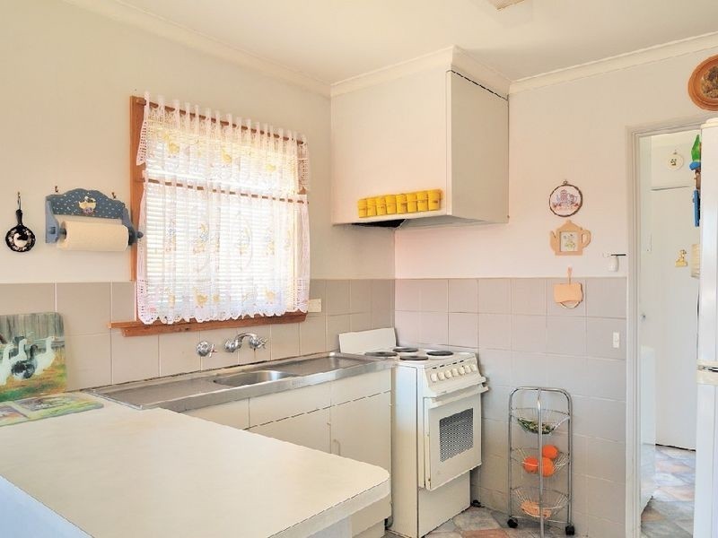 2 View Street, Hampton Park VIC 3976