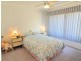 2 View Street, Hampton Park VIC 3976