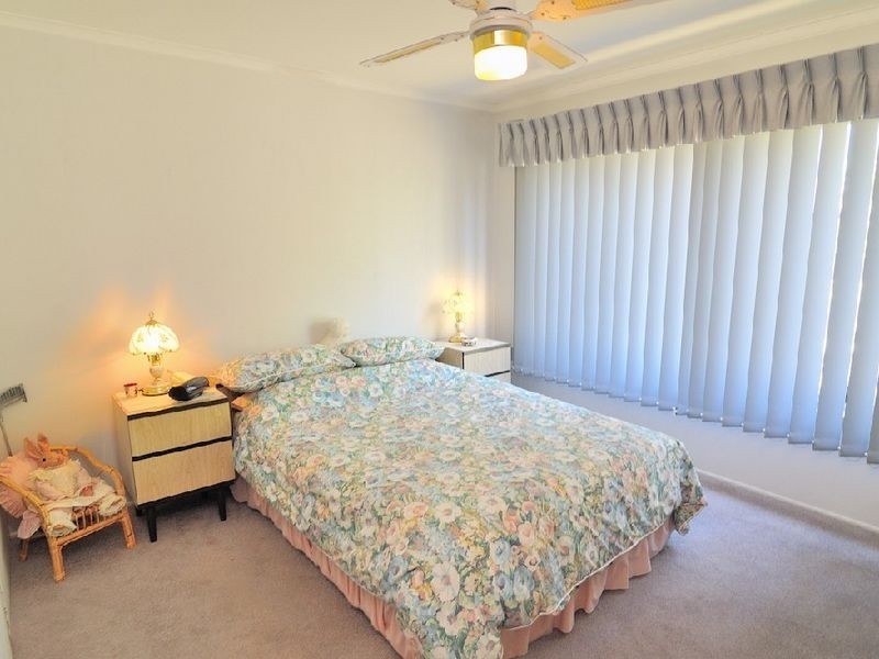 2 View Street, Hampton Park VIC 3976