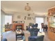 2 View Street, Hampton Park VIC 3976