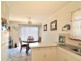 2 View Street, Hampton Park VIC 3976