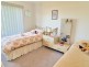2 View Street, Hampton Park VIC 3976