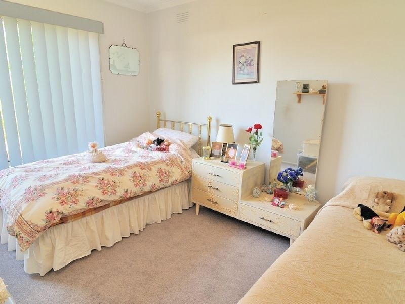 2 View Street, Hampton Park VIC 3976