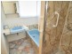 2 View Street, Hampton Park VIC 3976