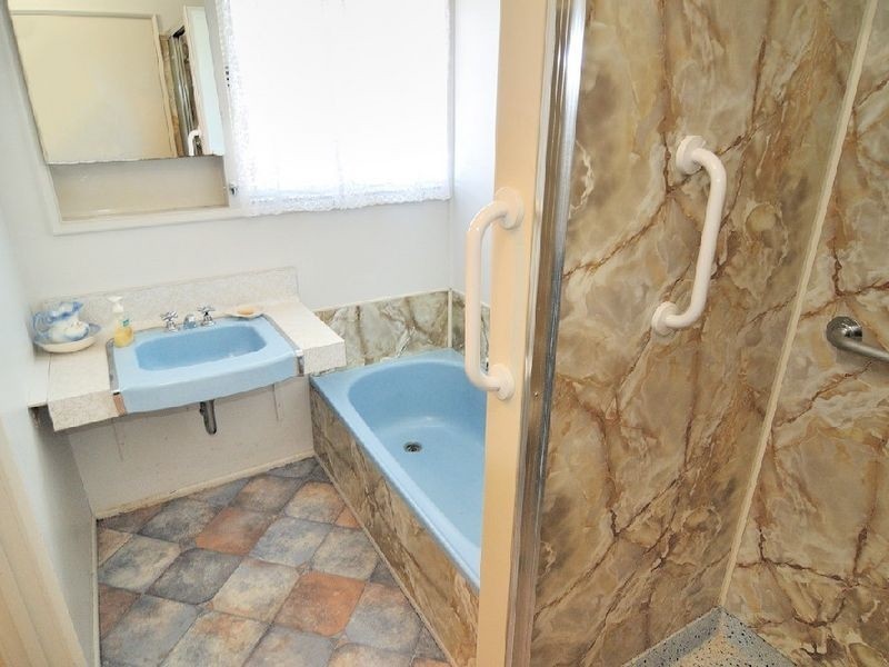 2 View Street, Hampton Park VIC 3976