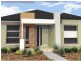 Lot 638 Hawkeseye Way, Cranbourne East VIC 3977