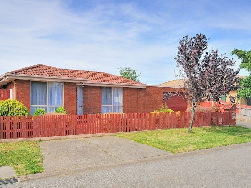 6 Yasmin Court, Hampton Park VIC 3976