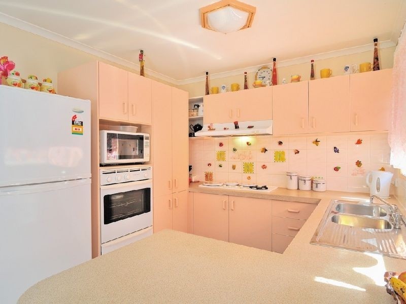 6 Yasmin Court, Hampton Park VIC 3976