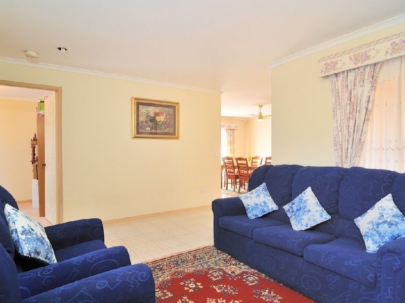 6 Yasmin Court, Hampton Park VIC 3976