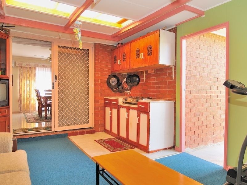 6 Yasmin Court, Hampton Park VIC 3976