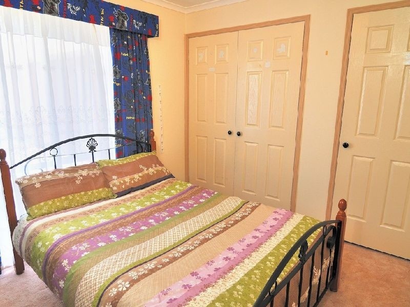 6 Yasmin Court, Hampton Park VIC 3976