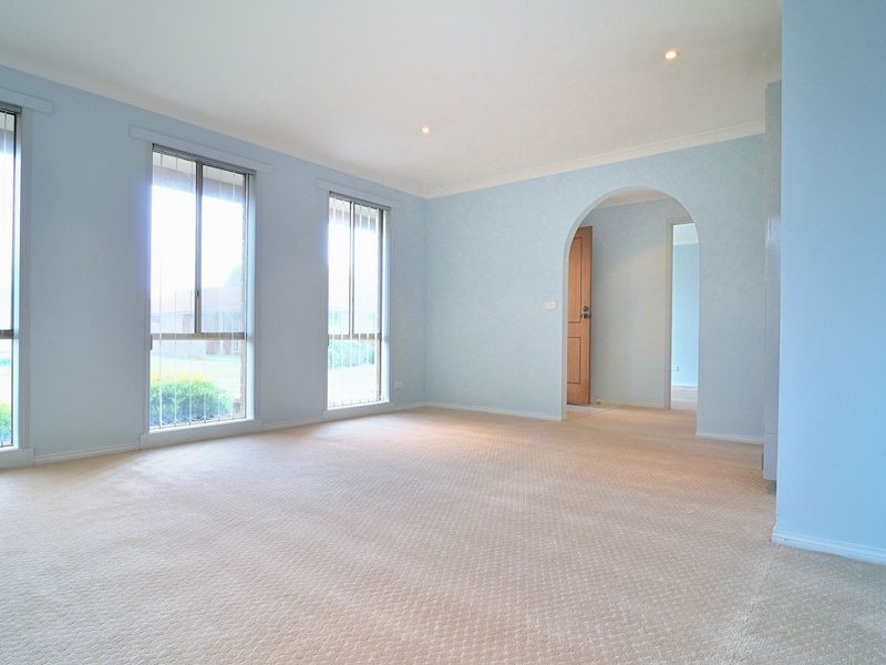 12 Justin Court, Narre Warren VIC 3805