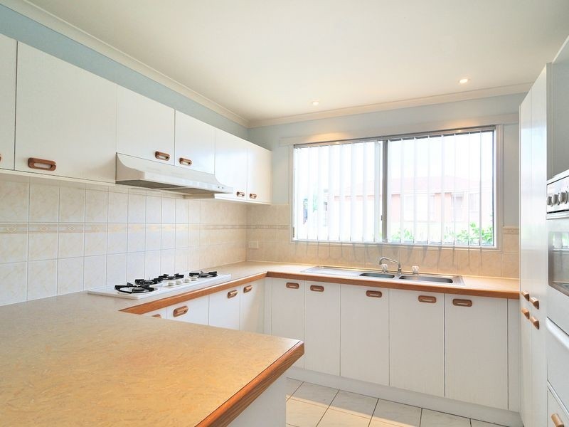 12 Justin Court, Narre Warren VIC 3805