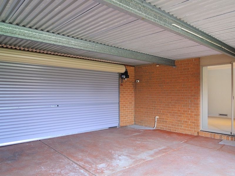 12 Justin Court, Narre Warren VIC 3805