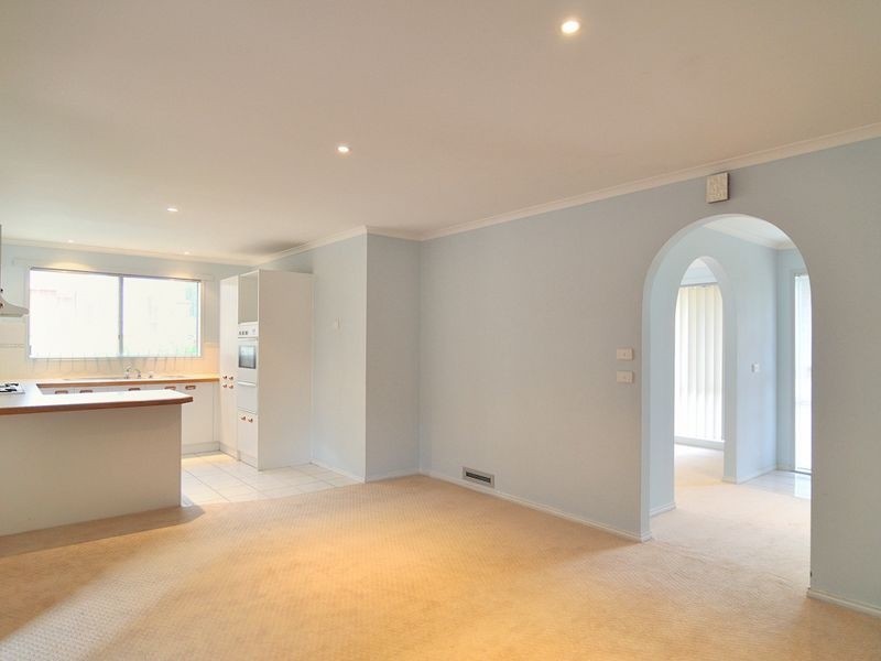 12 Justin Court, Narre Warren VIC 3805