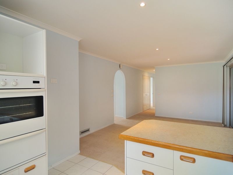 12 Justin Court, Narre Warren VIC 3805