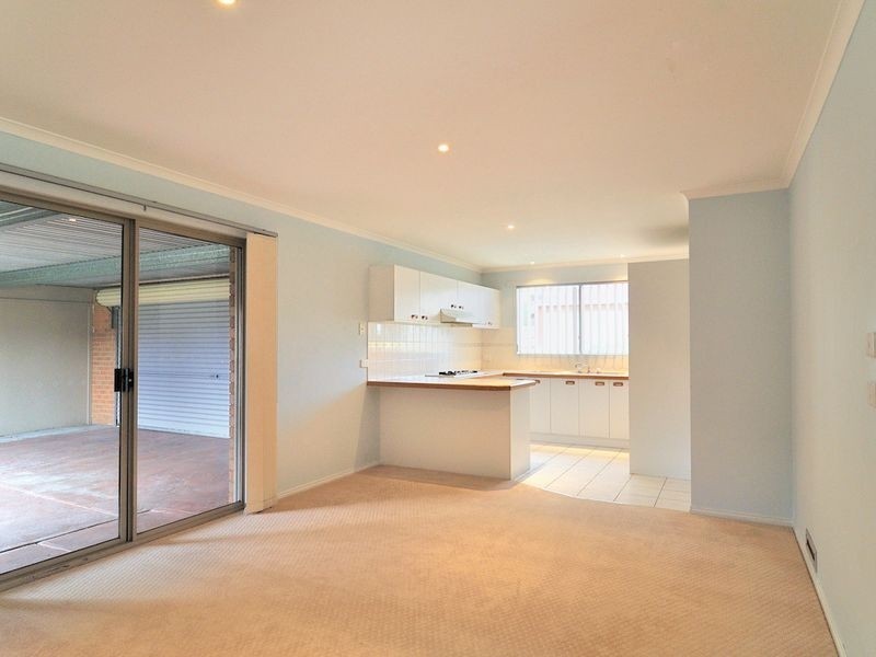 12 Justin Court, Narre Warren VIC 3805