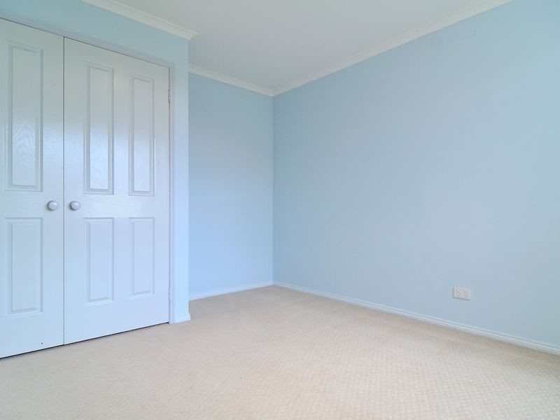 12 Justin Court, Narre Warren VIC 3805